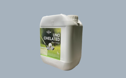 Uno Chelated